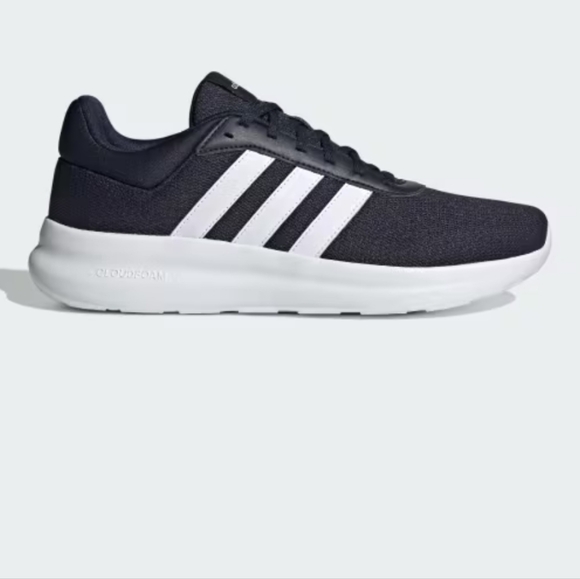 LITE RACER 4.0 shoes - Picture 3 of 7